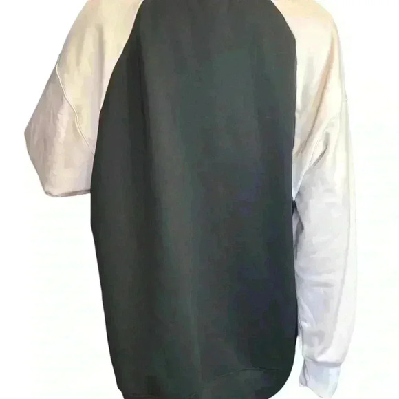 Nike therma training crewneck sweatshirt size XXL. - Picture 6 of 11